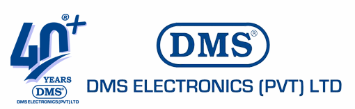 DMS Electronics (Pvt) Limited