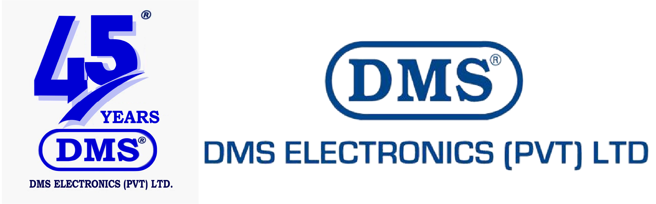 DMS Electronics (Pvt) Limited